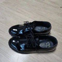 レディース ローファー