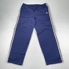（ p659 ） adidas(アディダス) サイドライン トラック パンツ sizeL