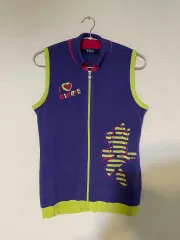 Disney(ディズニー) ベスト 95