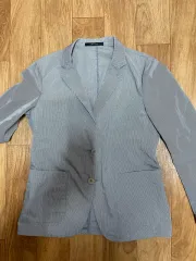 THEORY Theory(セオリー) ジャケット 36