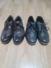 MISOPE(ミソペ) スニーカーズ 2 犬