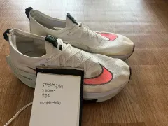 NIKE(ナイキ) アルファフライ 1 310 サイズ