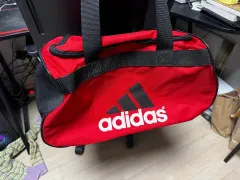 adidas(アディダス) バッグ 販売