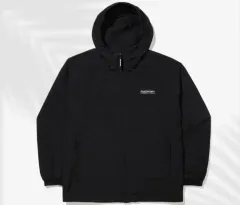 FILA(フィラ) スポーツ ウインドブレーカー