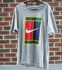 ナイキ 半袖