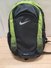 ナイキバックパック
