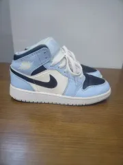 ジョーダン 1 ミッド