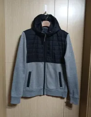 メンズ トミーヒルフィガー ジャケット (100)