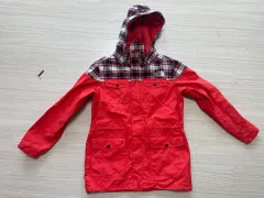 THE NORTH FACE(ザノースフェイス) ウィンドブレーカー 140