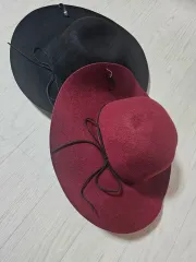 バケットハット、1個あたりの新品 4 のみ