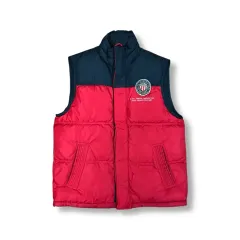 POLO RALPH LAUREN(ポロラルフローレン) ダウンジャケット ベスト