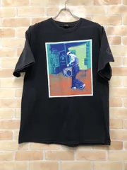 STUSSY フォトtシャツ00s XL ステューシー 2026年最新】00S stussy フォトtの人気アイテム - メルカリ