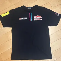 グッドスマイルレーシング　2015年度モデル　Tシャツのサムネイル