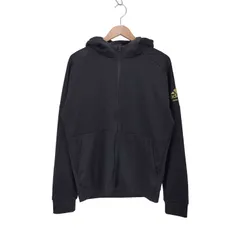 アディダス adidas フーデッドトラックジャケット メンズ JPN：L 
