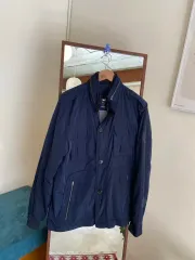 Tommy Hilfiger(トミーヒルフィガー) メンズジャケット