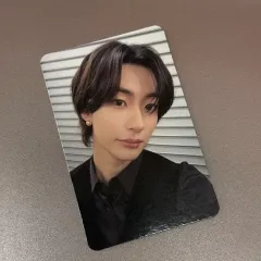 RIIZE（ライズ）ポップアップ LITTLE RIIZE（リトルライズ）7万円 トレカ アントン