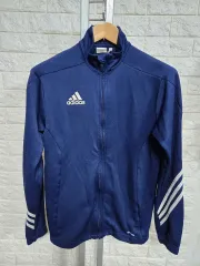 正規品) アディダス クライマライト ジャージ 100