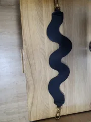 CHARLES & KEITH(チャールズアンドキース) バッグストラップ