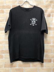 UDO MUSIC FESTIVAL 2006 Tシャツ コレクターズアイテム - メルカリ