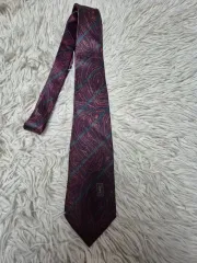 Saint Laurent(サンローラン) ネクタイ