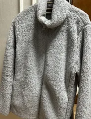 UNIQLO(ユニクロ) フリース