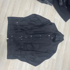 MAISON MINED(メゾンミネド)