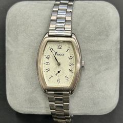 Item thumbnail for item f9e54e05-1750-4672-a1b9-195552933068