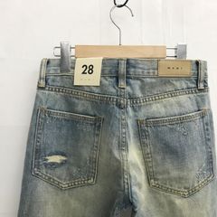 Item thumbnail for item 8dd096d3-c47a-4e25-828e-284b70c80c9c