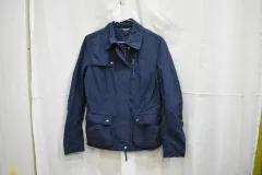 トミーヒルフィガー レディース ジャケット 90