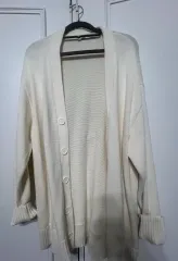 ZARA(ザラ) カーディガン M