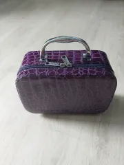 旅行用ポーチバッグ