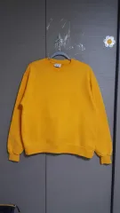 チャンピオン オーバーサイズ Tシャツ