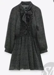 Zara ZARA(ザラ) オールインワン