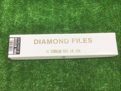 FUJI DIAMONDダイヤモンドホイール#150 150×8R×1 研削砥石 - メルカリ