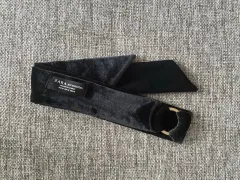 zara 付属品