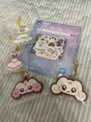 プリキュア くじ まとめ売り