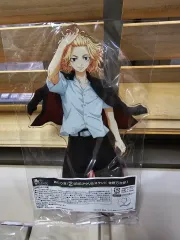 東京リベンジャーズ(東リべ) アクリル スタンド 未開封
