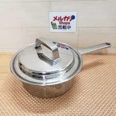2026年最新】RainbowCookerの人気アイテム - メルカリ