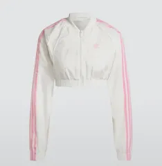 IW5485 新製品パッケージ o ) adidas(アディダス) トラックトップス xs