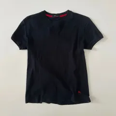 BURBERRY(バーバリー ) ロンドン burberry ロゴ 半袖 Tシャツ