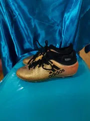 adidas(アディダス) サッカーシューズ