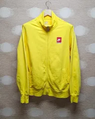 Nike(ナイキ） トラックトップス ジャケット XL （ 105 ）