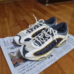 ナイキ スニーカー