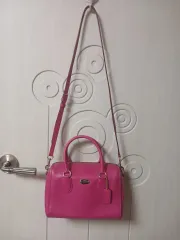 COACH(コーチ) クロスバッグ