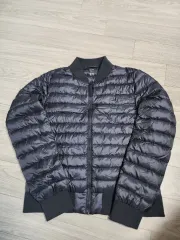 レディース UNIQLO ウルトラライトダウン