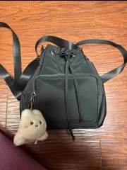 バケットバッグ