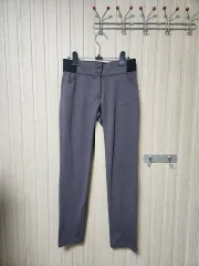 レギンスフィット パンツ