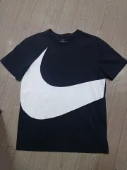 Nike(ナイキ） M