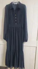 ワンピース