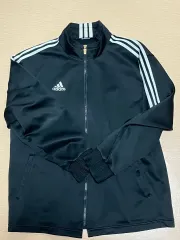 adidas(アディダス) ジャージ